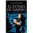 Extasis de gabriel, el_0
