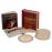 BSO The Lord of The Rings: The Fellowship of The Rings - 3CD + Blu-ray_0