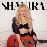 Shakira (Deluxe Edition)_0