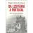 Da Lusitânia a Portugal_0