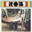 Rob - LP 12''_0