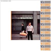 Nick Waterhouse - LP 12''