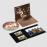 In Through The Out Door (Reissue)_0
