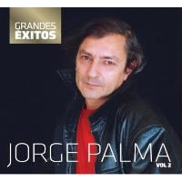 Jorge Palma - Música Portuguesa - Fnac.pt