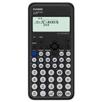 Casio Calculadora FX-82SPCW