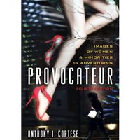 Provocateur