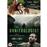 O Ornitólogo - DVD Importação_0