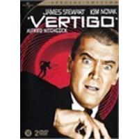 Vertigo - Edição Especial
