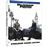 Velocidade Furiosa: Hobbs & Shaw - Edição Steelbook - Blu-ray_0