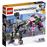 LEGO Overwatch 75973 D.Va & Reinhardt_0