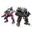 LEGO Overwatch 75973 D.Va & Reinhardt_1
