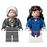 LEGO Overwatch 75973 D.Va & Reinhardt_2