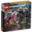 LEGO Overwatch 75973 D.Va & Reinhardt_4
