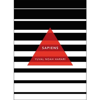 Sapiens