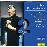 J.S. Bach | Mass in B minor, BWV232 (2CD)_0