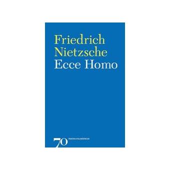 Ecce Homo