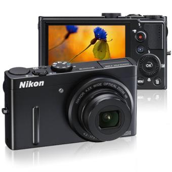 Nikon-Coolpix-P300.jpg