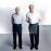 Vessel (Limited Edition) (Clear Vinyl)_0