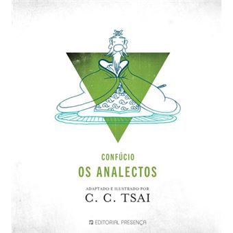 Os Analéctos