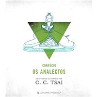 Os Analéctos
