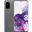 Samsung Galaxy S20+ 5G - 128GB - Cinzento Cósmico_0