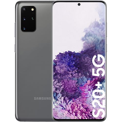 Samsung Galaxy S20+ Recondicionado Grade A