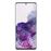 Samsung Galaxy S20+ 5G - 128GB - Cinzento Cósmico_1