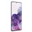Samsung Galaxy S20+ 5G - 128GB - Cinzento Cósmico_2