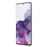 Samsung Galaxy S20+ 5G - 128GB - Cinzento Cósmico_3