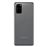 Samsung Galaxy S20+ 5G - 128GB - Cinzento Cósmico_4