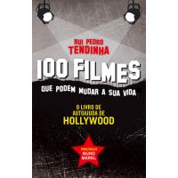 100 Filmes que Podem Mudar a Sua Vida