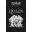 The Little Black Songbook of Queen_0