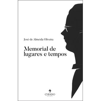 Memorial de Lugares e Tempos