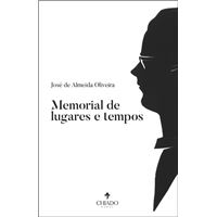 Memorial de Lugares e Tempos