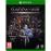 Middle-earth: Shadow of War Silver Edition Xbox One_0