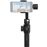 Estabilizador Zhiyun Smooth-4 - para Smartphone_0