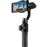 Estabilizador Zhiyun Smooth-4 - para Smartphone_1