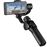 Estabilizador Zhiyun Smooth-4 - para Smartphone_2