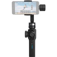 Estabilizador Zhiyun Smooth-4 - para Smartphone