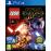LEGO Star Wars: The Force Awakens PS4_0