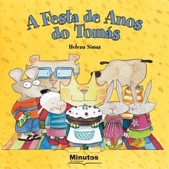 A_Que_Sabe_a_Lua__2_