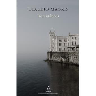 Instantâneos