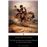Life and adventures of joaquin muri_0