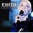 Concerto em Lisboa (CD+DVD)_0