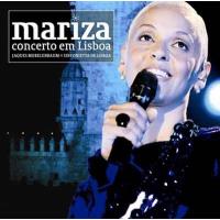Concerto em Lisboa (CD+DVD)