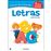 Praticar Para Aprender - Letras_0