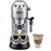 Máquina de Café Manual DeLonghi Dedica EC685.M - Metal_0