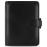 Filofax: Agenda Semanal Metropol Bolso Preto_0