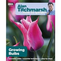 Alan titchmarsh how to garden: grow