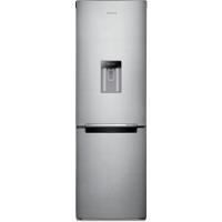 Frigorífico Combinado Samsung RB31FWRNDSA/EF